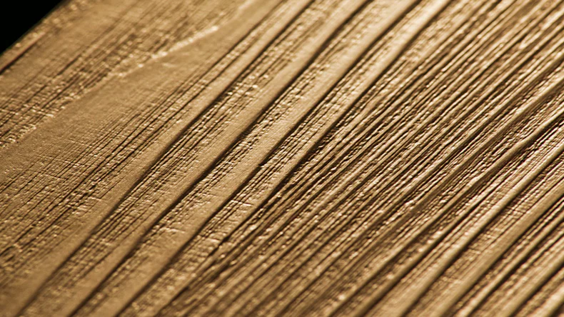 Project Floors Vinile adesivo - floors@work55 PW 2002/55 (PW200255)