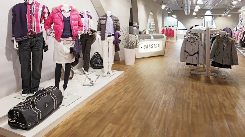 Project Floors Vinile adesivo - floors@work55 PW 2002/55 (PW200255)