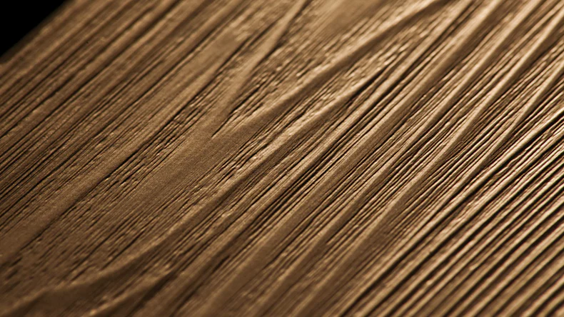 Project Floors Vinyle à coller - floors@work55 PW 2003/55 (PW200355)