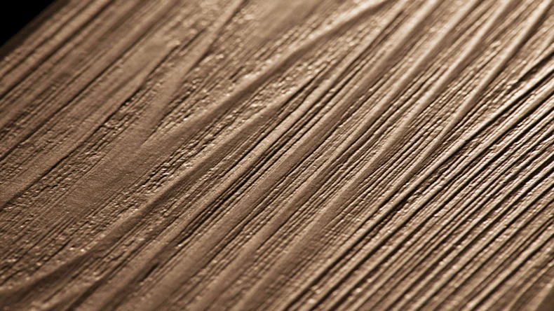 Project Floors Klebevinyl - floors@home20 PW2005 /20 (PW200520)