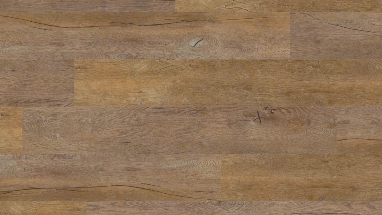 Project Floors Vinyle à coller - floors@home20 PW2005 /20 (PW200520)