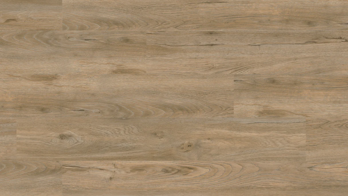 Project Floors Vinyle à coller - floors@work55 PW 2020/55 (PW202055)