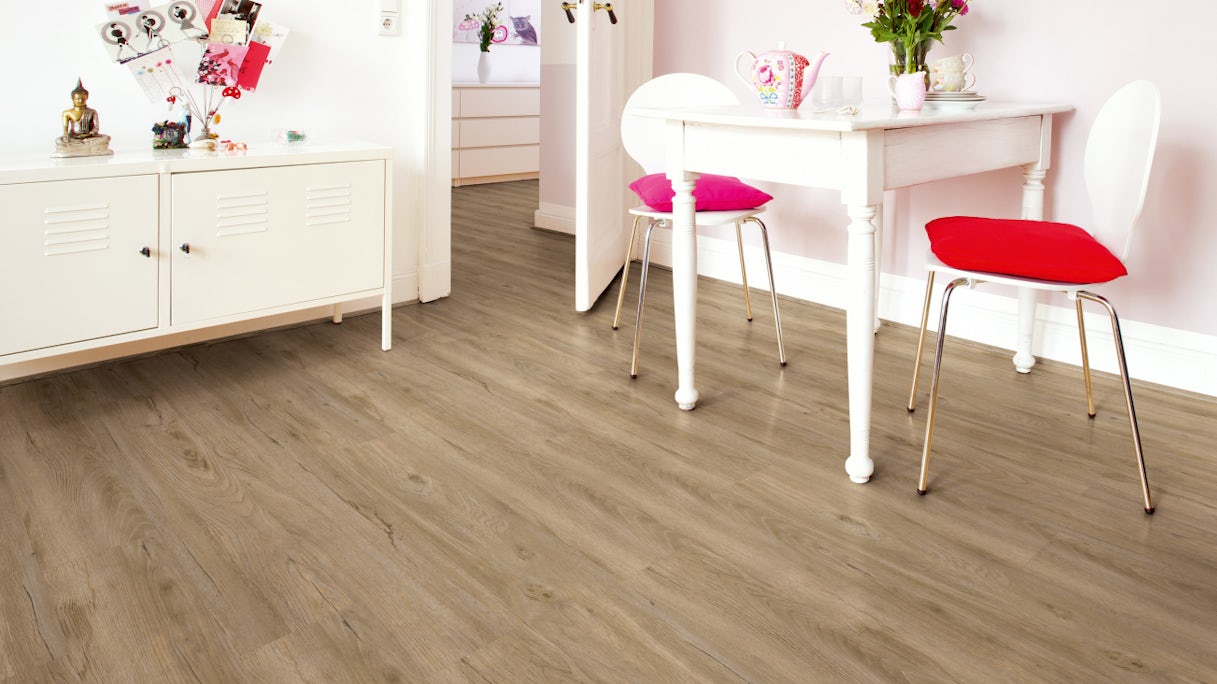 Project Floors adhesive Vinyl - floors@work55 PW 2020/55 (PW202055)