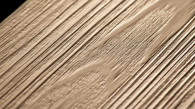 Project Floors Vinylboden selbstliegend - LOOSE-LAY/55 PW 3020/L5 (PW3020L5)