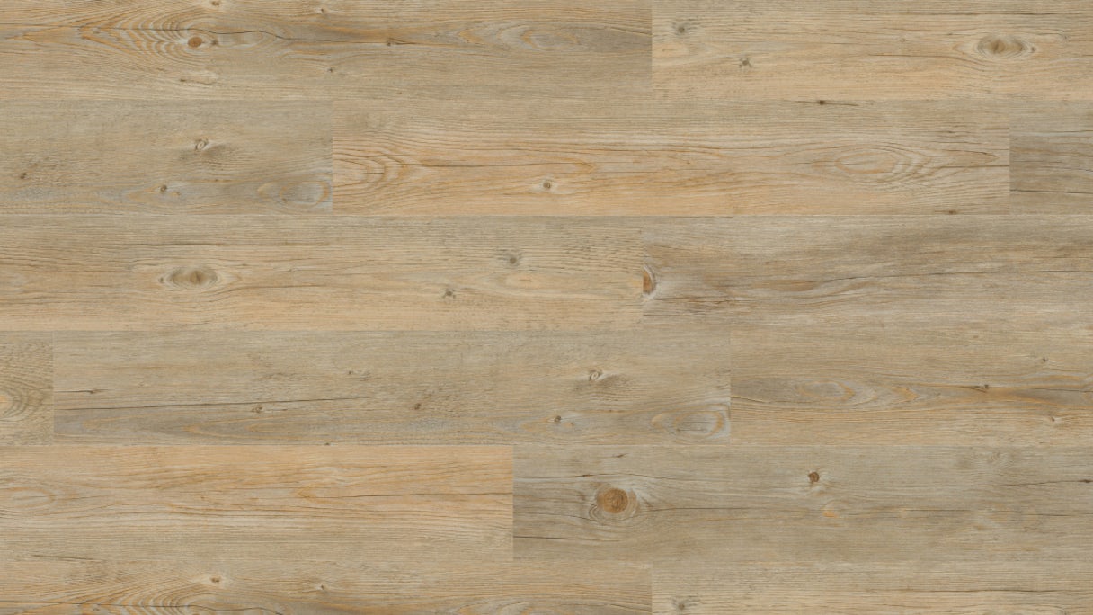 Project Floors Vinyle à coller - floors@home20 PW 3020/20 (PW302020)