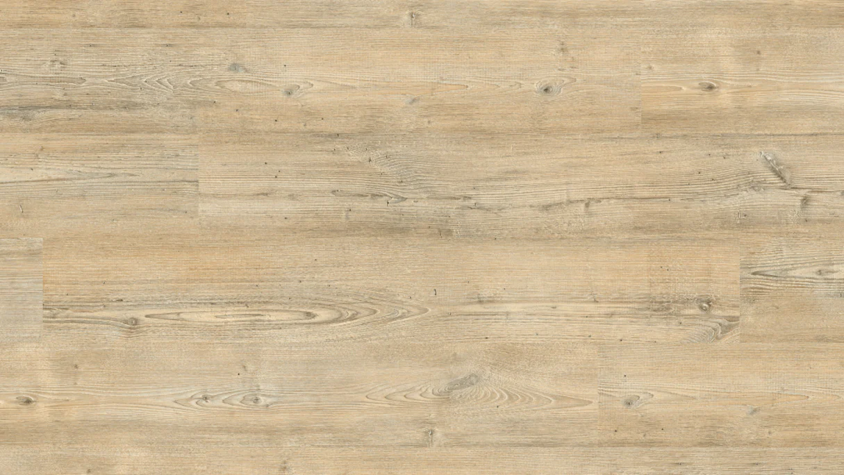 Project Floors adhesive Vinyl - floors@home30 PW 3021/30 (PW302130)
