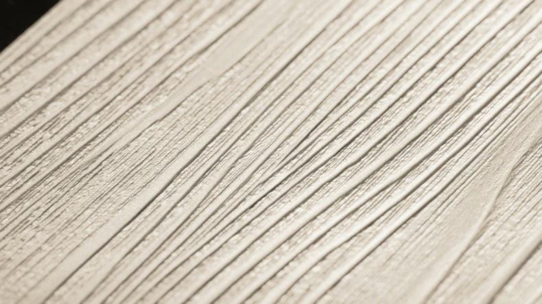Project Floors Klebevinyl - floors@home30 PW3022 /30 (PW302230)