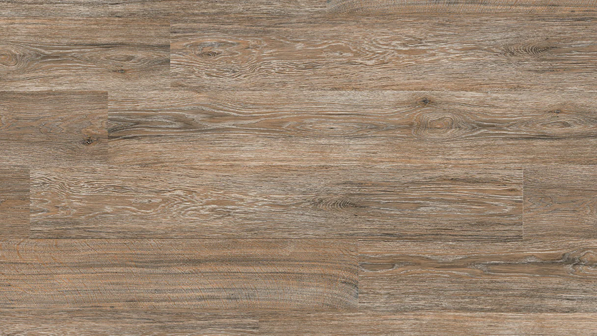 Project Floors Vinylboden - floors@home30 PW 3023-/30 (PW302330)