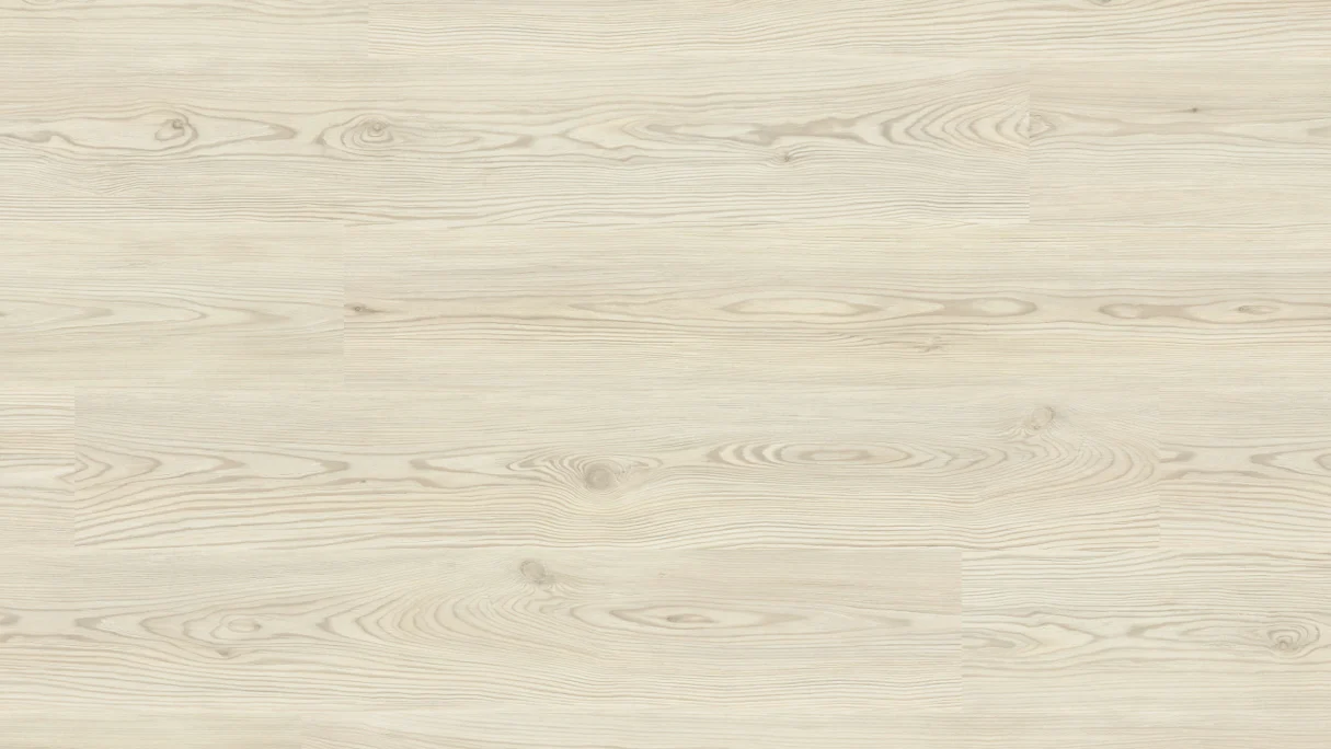 Project Floors Vinyle à coller - floors@home30 PW 3045/30 (PW304530)