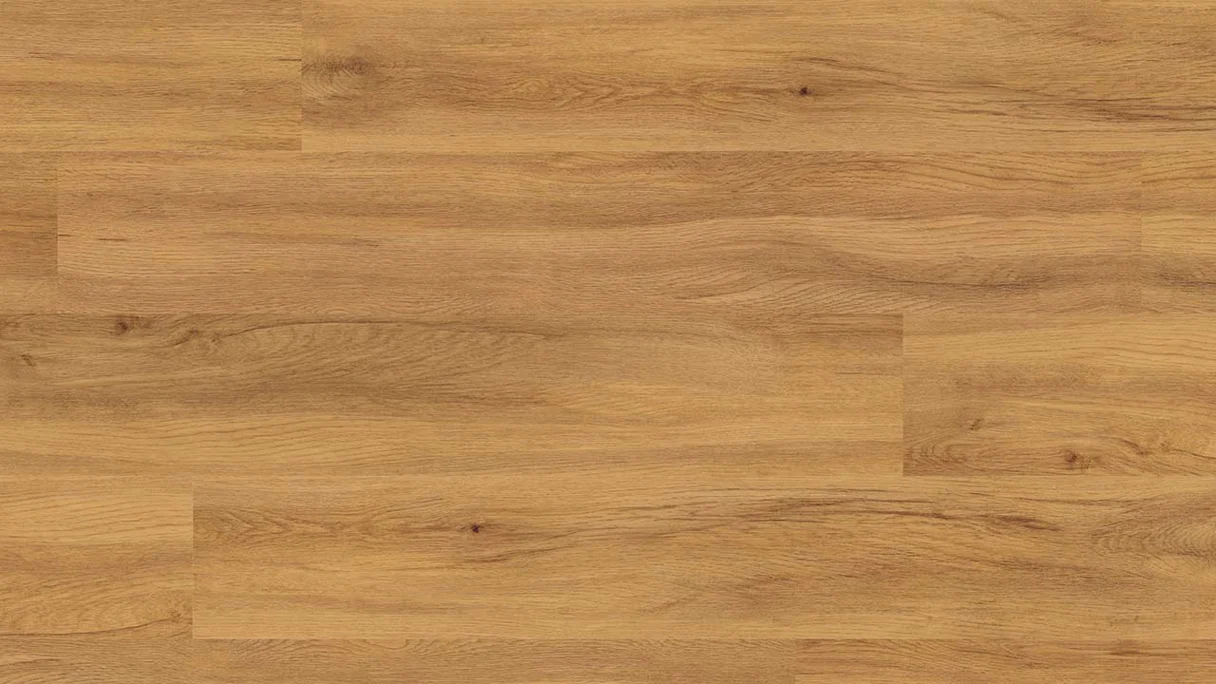 Project Floors adhesive Vinyl - floors@home20 20 PW 3058 (PW305820)