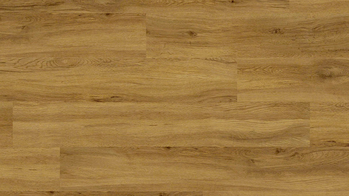 Project Floors Vinyle à coller - floors@home30 PW 3058/30 (PW305830)