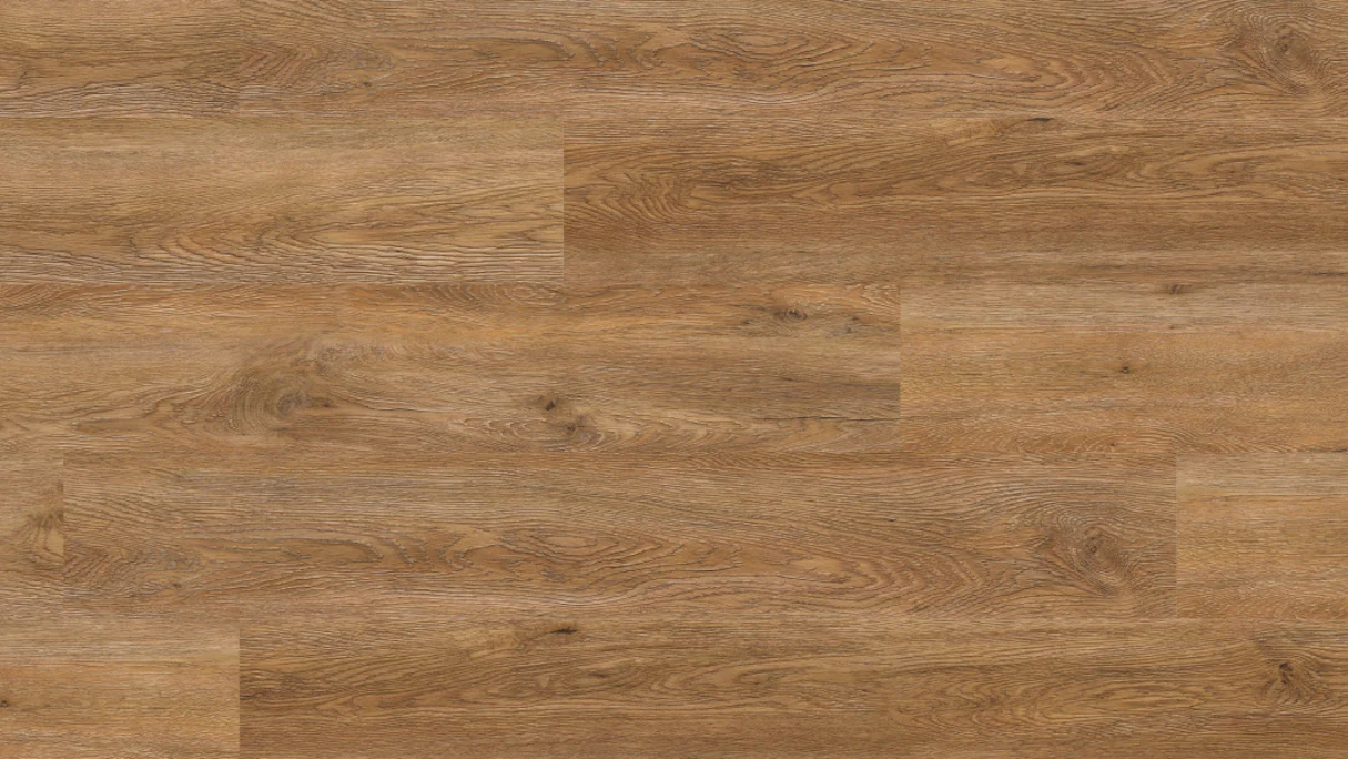 Project Floors Vinyle à coller - floors@work55 PW 3065/55 (PW306555)