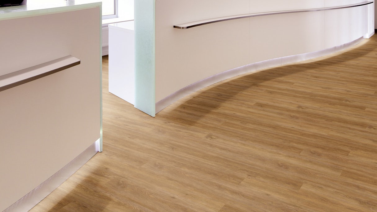 Project Floors Vinyle à coller - floors@work55 PW 3065/55 (PW306555)