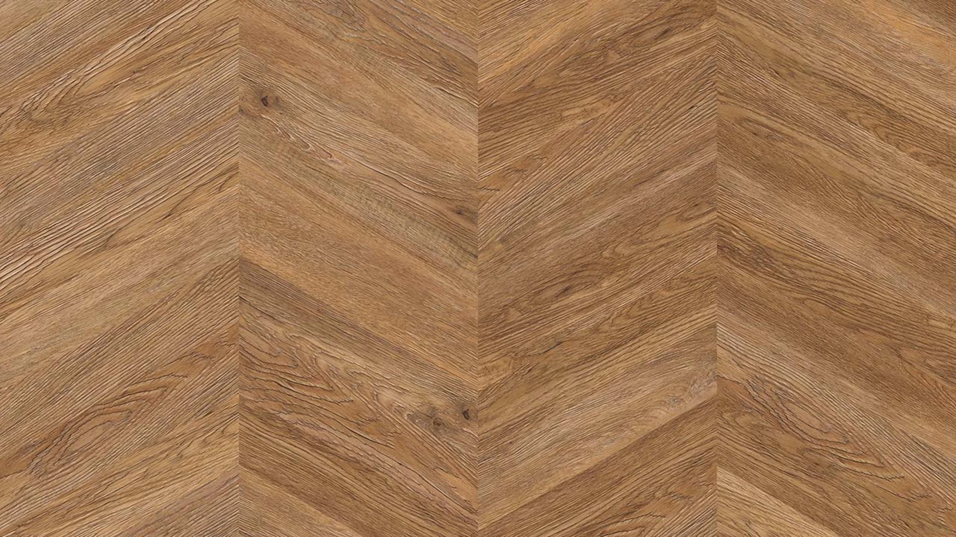 Project Floors Vinyle à coller - Chevron PW 3065/FP (PW3065FP)
