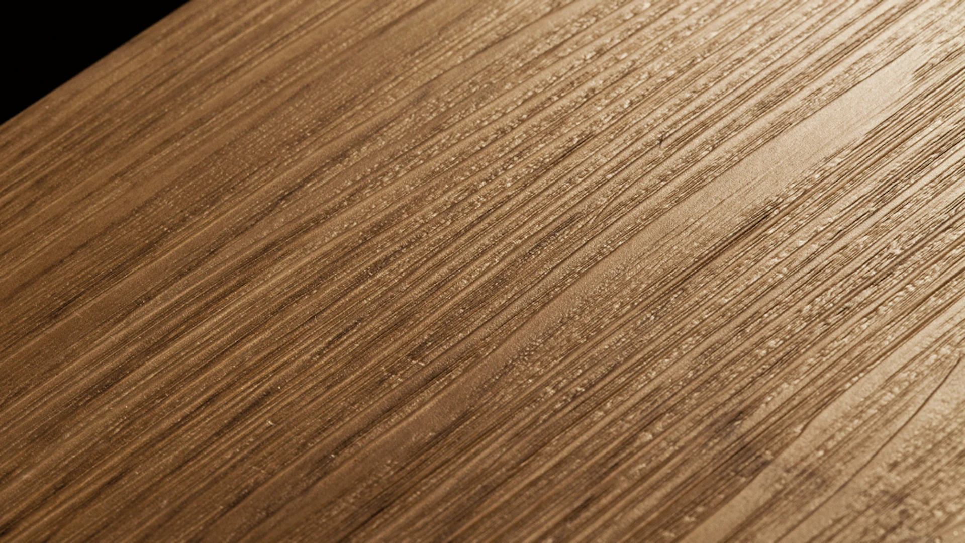Project Floors Vinyle à coller - Herringbone PW3065 /HB (PW3065HB)