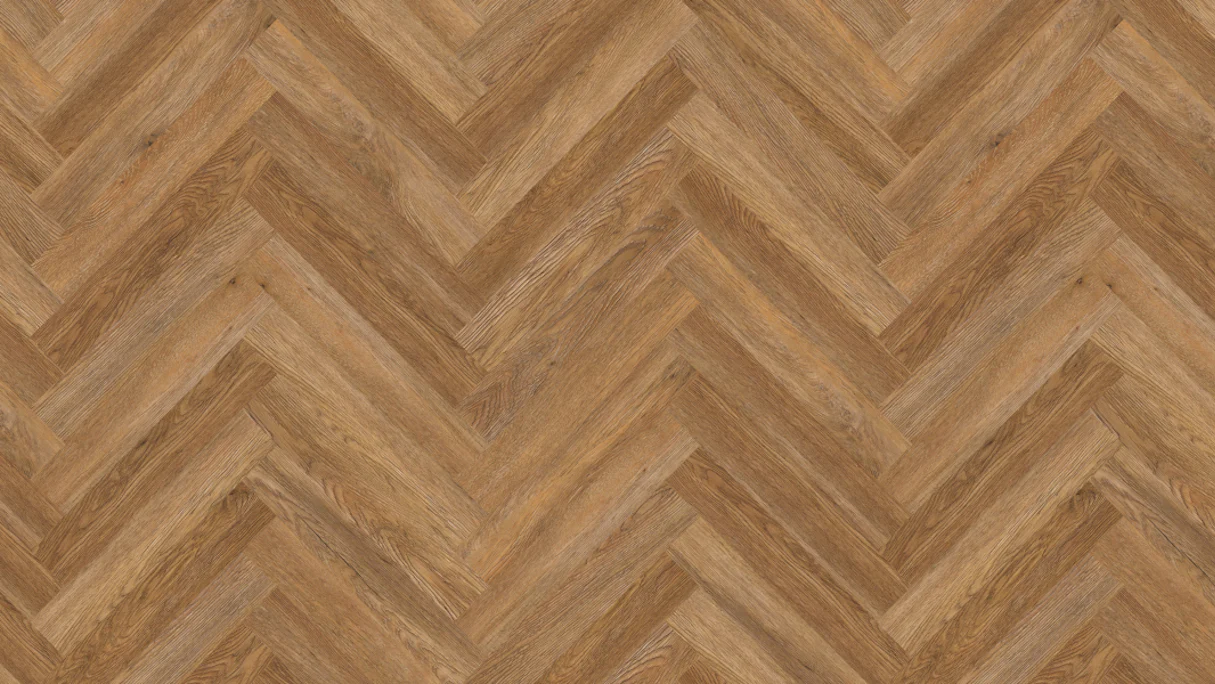 Project Floors Vinyle à coller - Herringbone PW3065 /HB (PW3065HB)