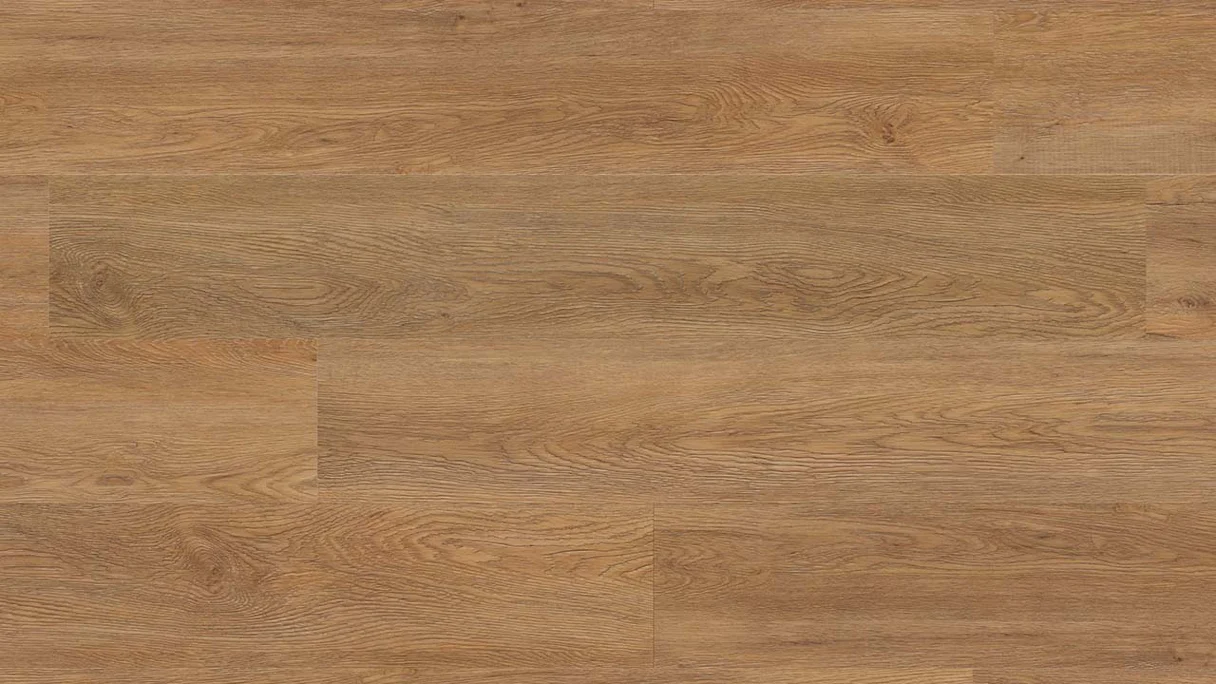 Project Floors Vinyle à coller - floors@home20 20 PW 3066 (PW306620)