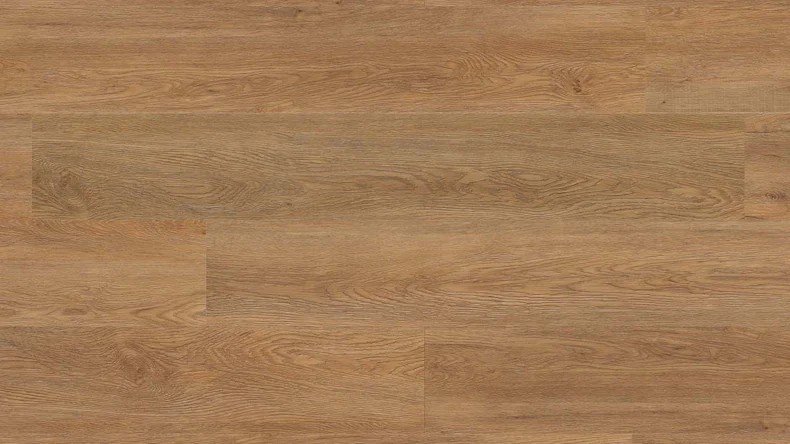 Project Floors Vinile adesivo - floors@home20 20 PW 3066 (PW306620)