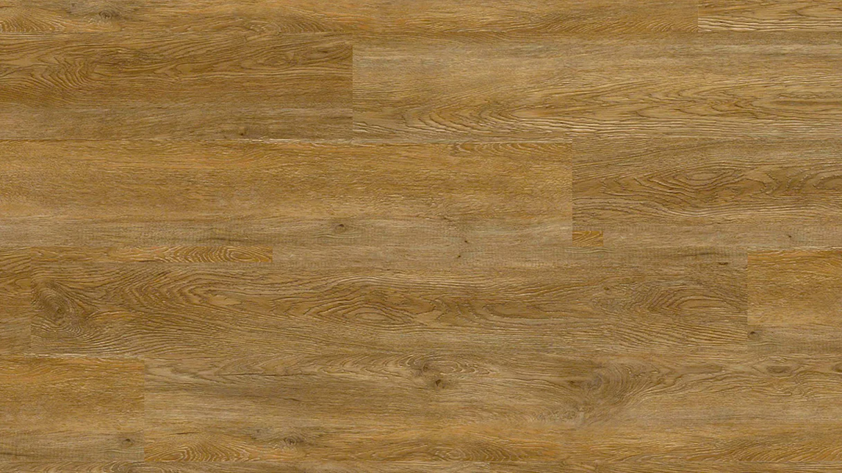 Project Floors Vinyle à coller - floors@home30 PW 3066/30 (PW306630)
