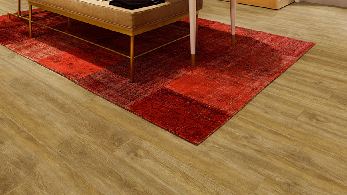 Project Floors Vinyle à coller - floors@home30 PW 3066/30 (PW306630)