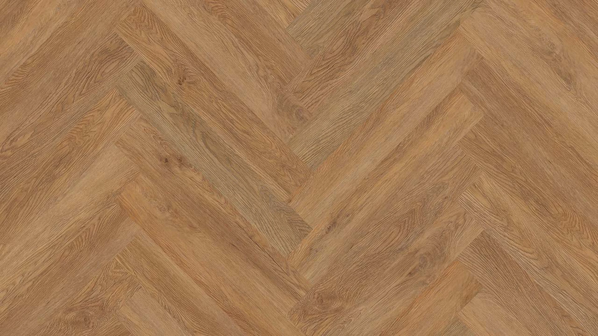 Project Floors Vinyle à coller - Herringbone PW 3066/HBL (PW3066HBL)