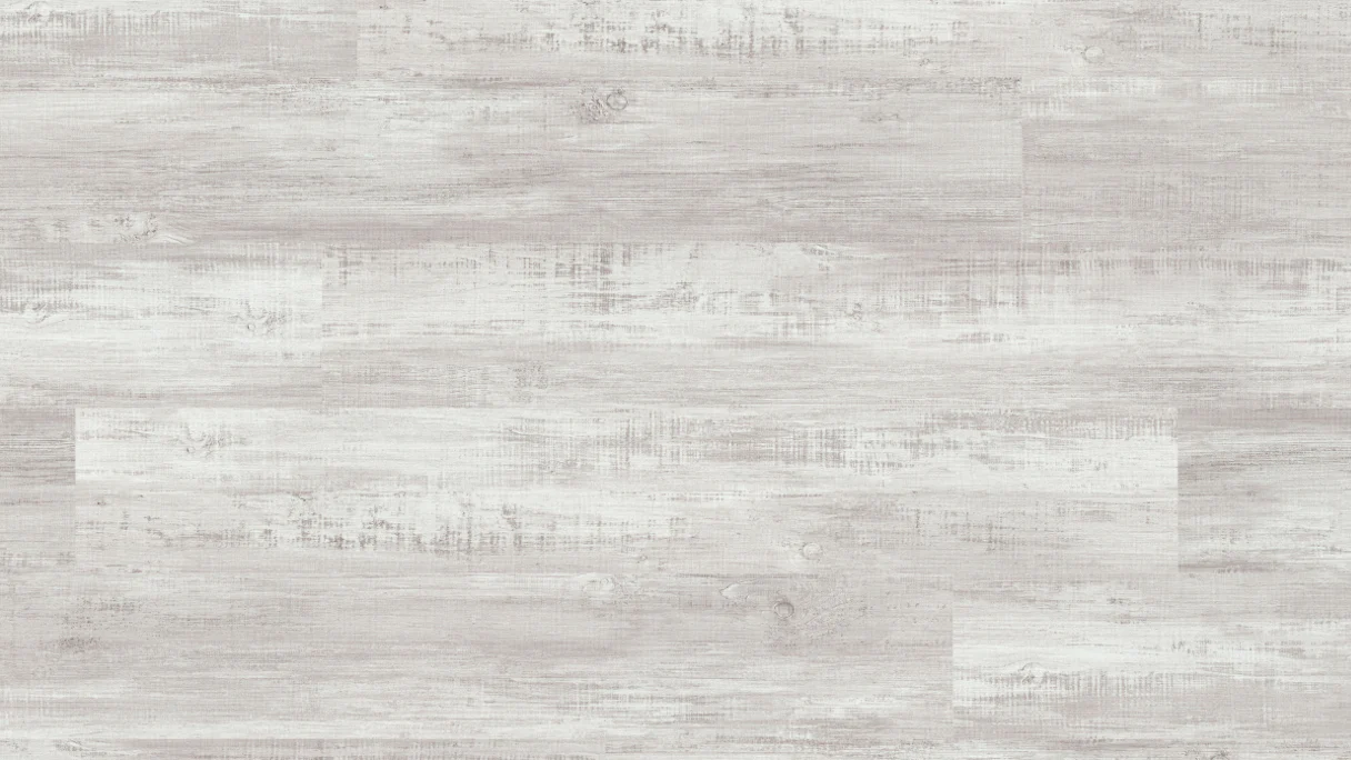 Project Floors adhesive Vinyl - floors@home30 PW 3070/30 (PW307030)