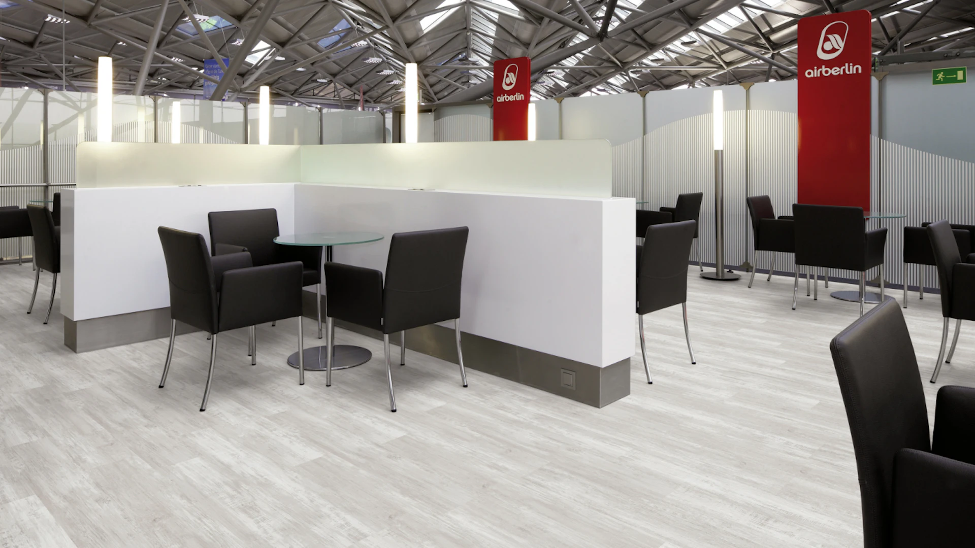 Project Floors adhesive Vinyl - floors@home30 PW 3070/30 (PW307030)