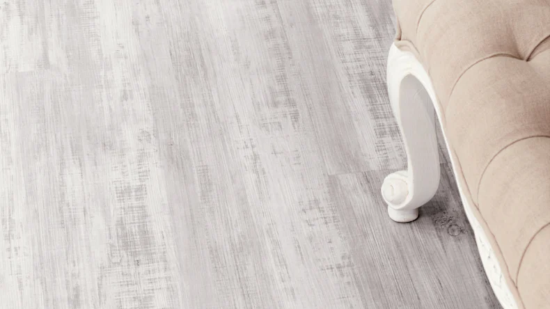 Project Floors Vinile adesivo - floors@work55 PW 3070/55 (PW307055)