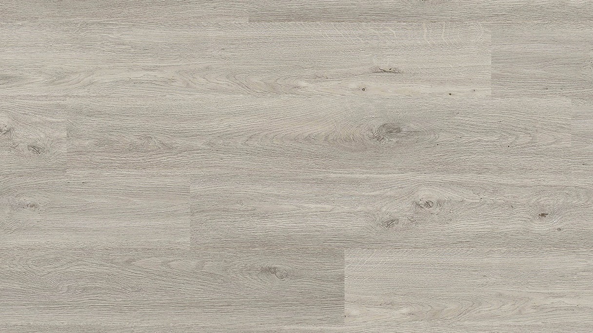 Project Floors Vinylboden - floors@home30 PW 3072-/30 (PW307230)