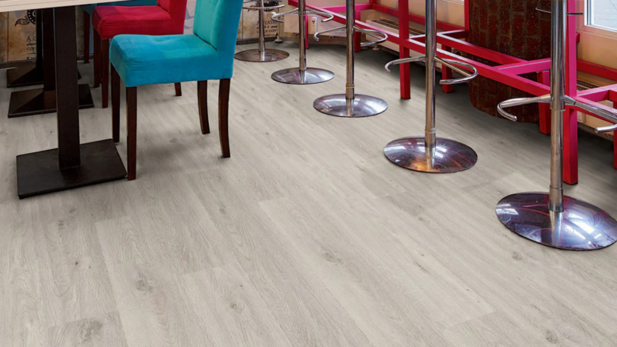 Project Floors Vinylboden - floors@home30 PW 3072-/30 (PW307230)