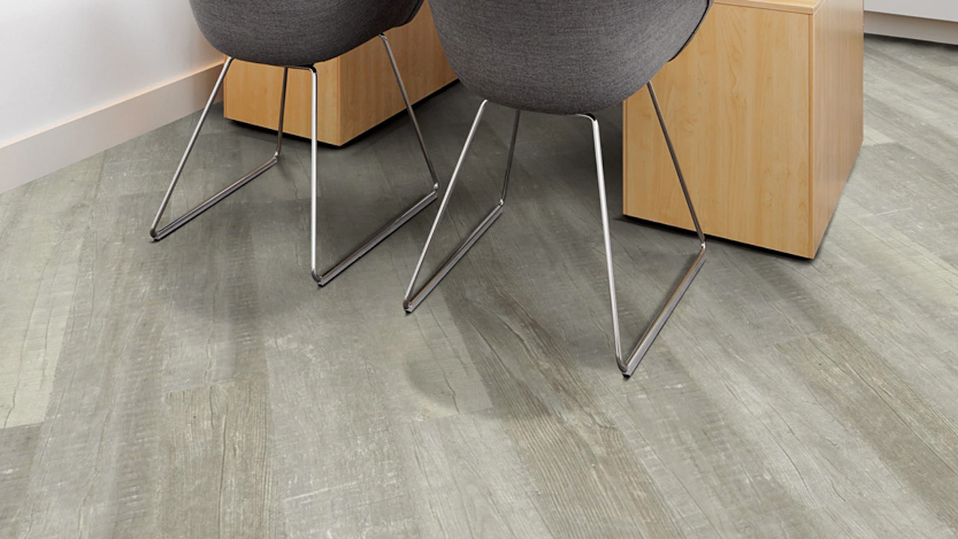 Project Floors Vinyle à coller - floors@home30 PW 3074/30 (PW307430)