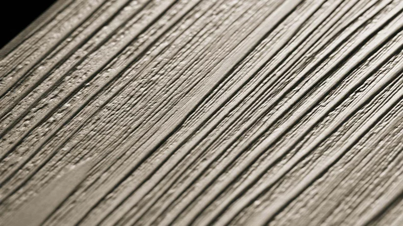 Project Floors Vinile adesivo - floors@home30 30 PW 3079 (PW307930)