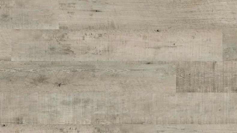 Project Floors Vinyle Auto-plombant - LOOSE-LAY/55 PW 3079/L5 (PW3079L5)