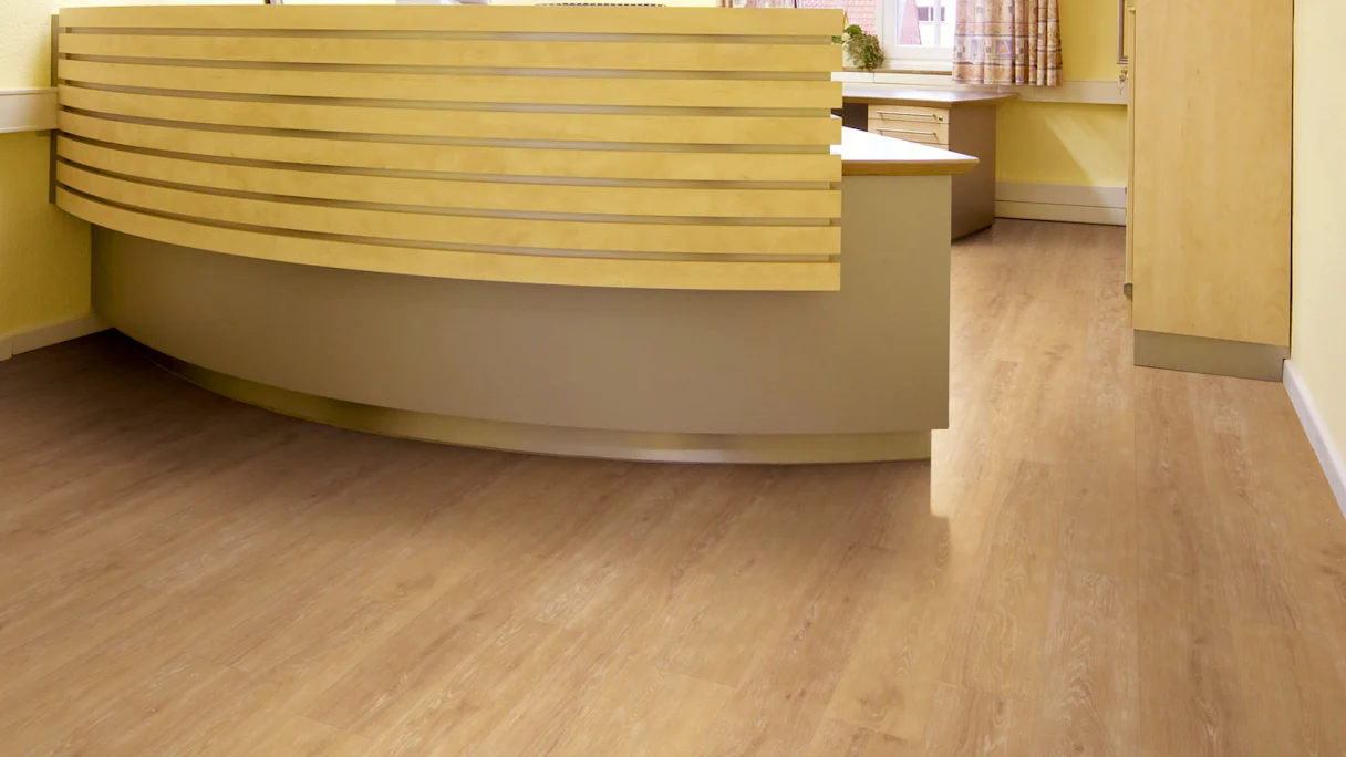 Project Floors Vinyle à coller - floors@work55 PW3100 /55 (PW310055)