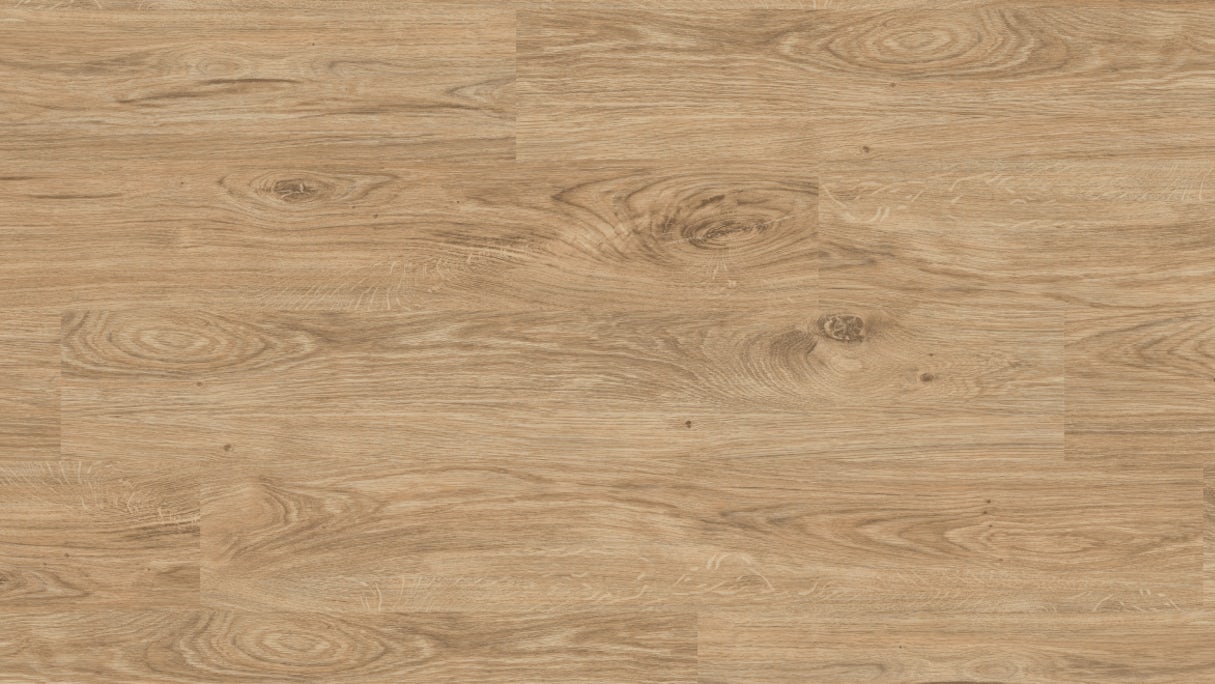 Project Floors Vinyle à coller - floors@home30 PW 3110/30 (PW311030)