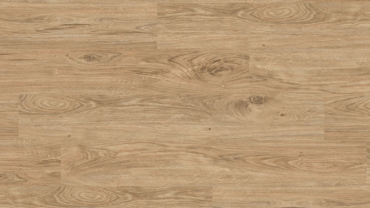 Project Floors Vinyle à coller - floors@home20 PW 3110/20 (PW311020)