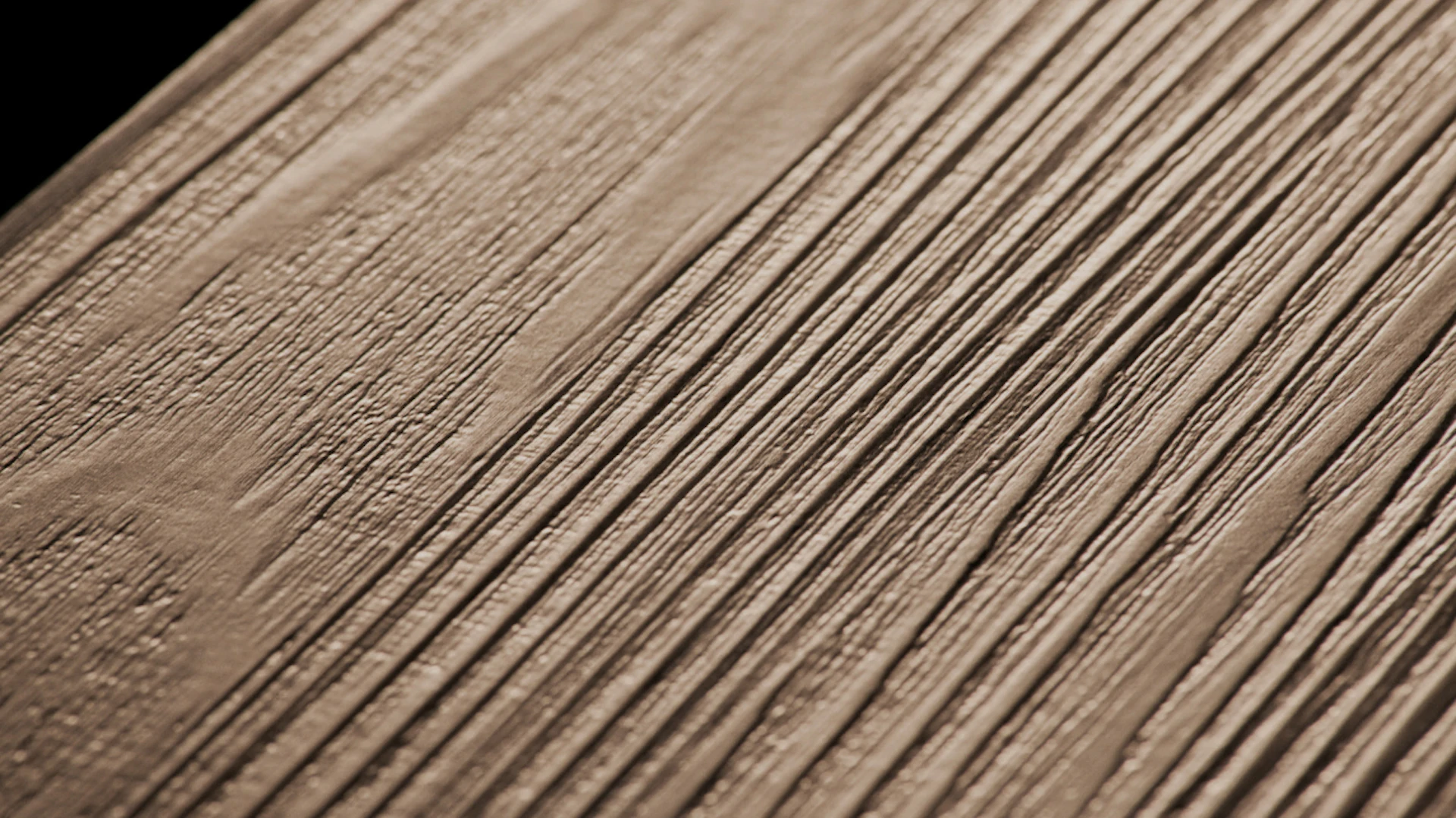 Project Floors adhesive Vinyl - floors@home20 PW3115 /20 (PW311520)