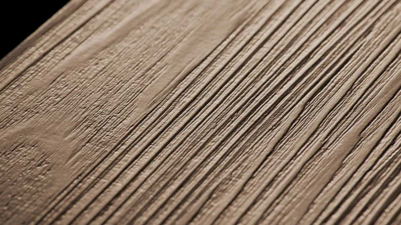 Project Floors Vinyle à coller - floors@home30 PW 3115/30 (PW311530)