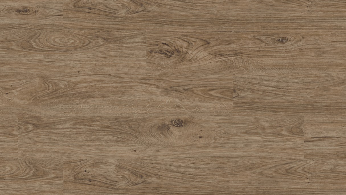 Project Floors Vinyle à coller - floors@work55 PW 3115/55 (PW311555)