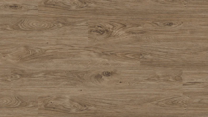 Project Floors Vinyle à coller - floors@home30 PW 3115/30 (PW311530)