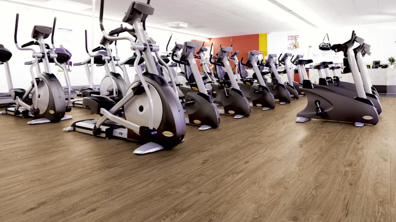 Project Floors Vinyle à coller - floors@home30 PW 3115/30 (PW311530)