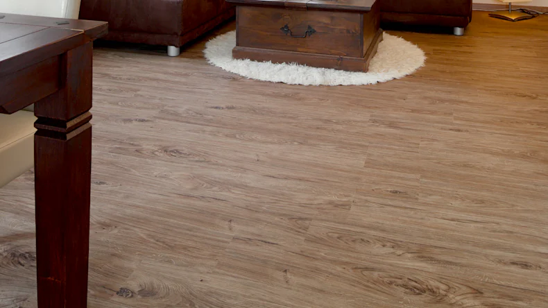 Project Floors Vinyle à coller - floors@home30 PW 3115/30 (PW311530)