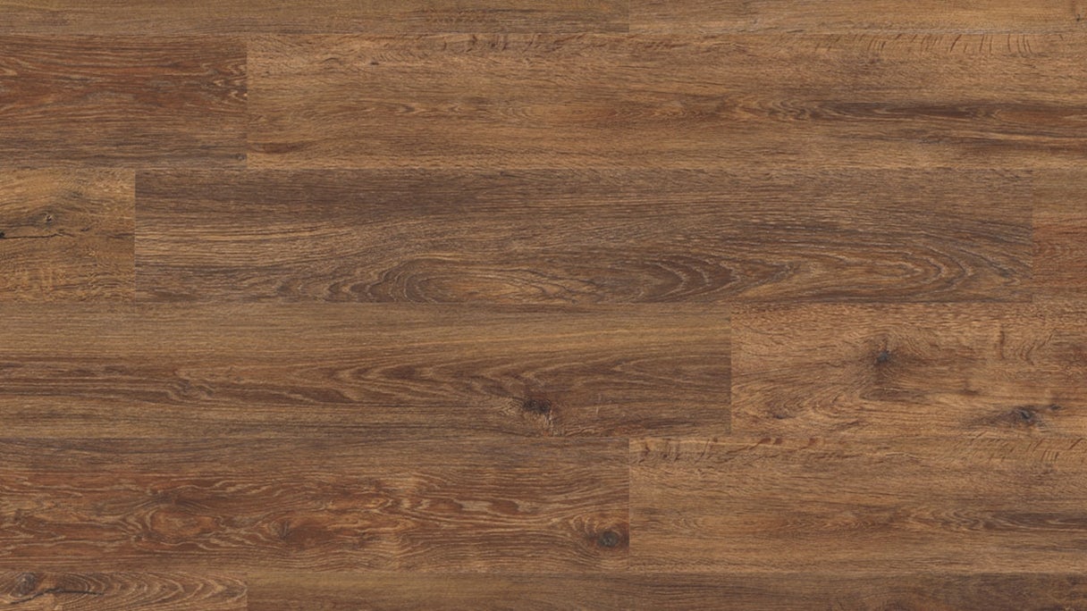 Project Floors adhesive Vinyl - floors@home30 PW3130 /30 (PW313030)