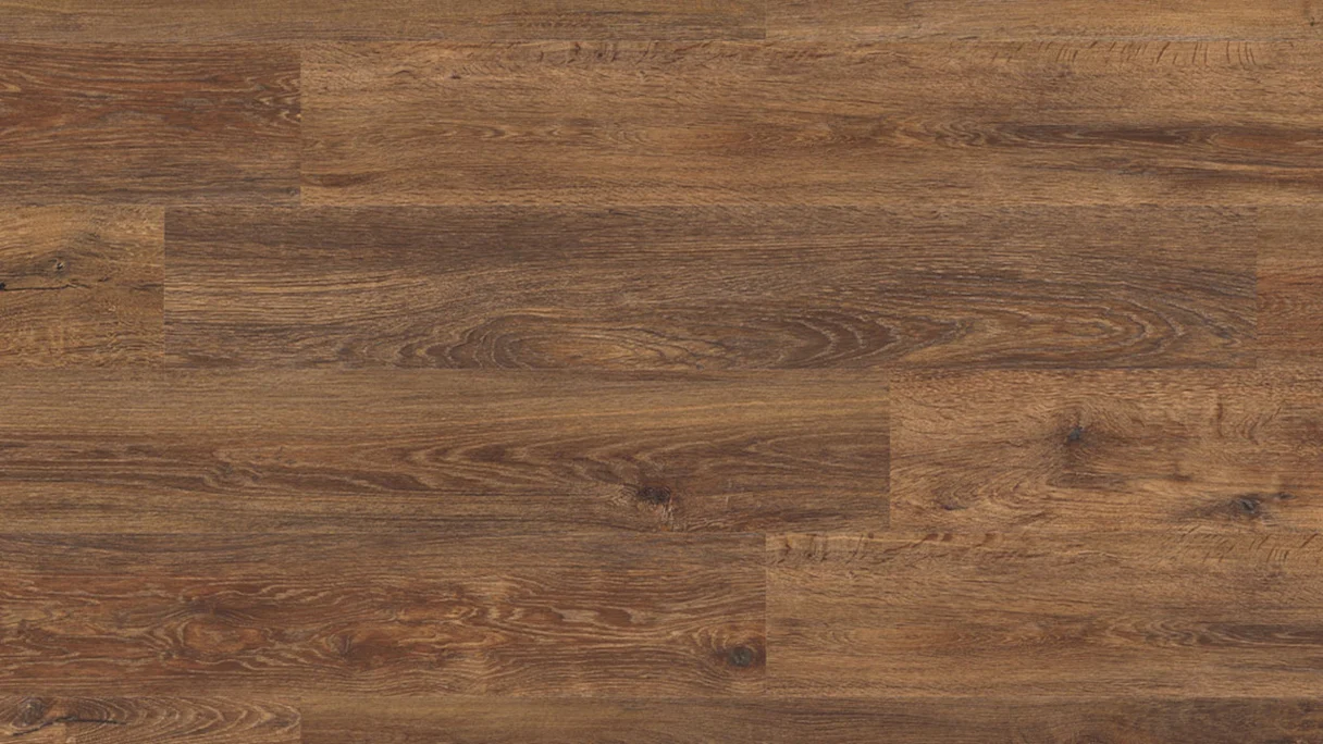 Project Floors Vinyle à coller - floors@home30 PW3130 /30 (PW313030)