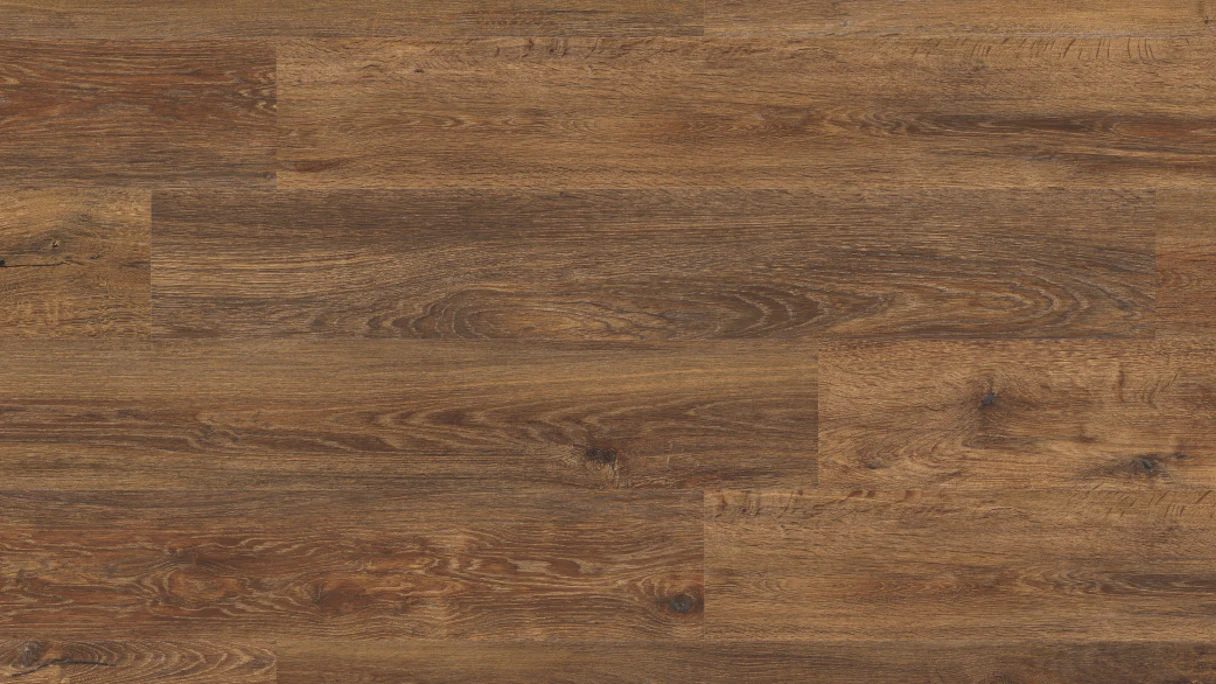 Project Floors adhesive Vinyl - floors@work55 PW3130 /55 (PW313055)