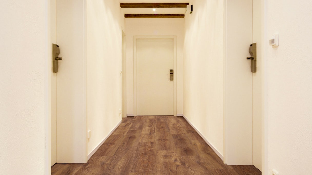 Project Floors Klebevinyl - floors@work55 PW3130 /55 (PW313055)