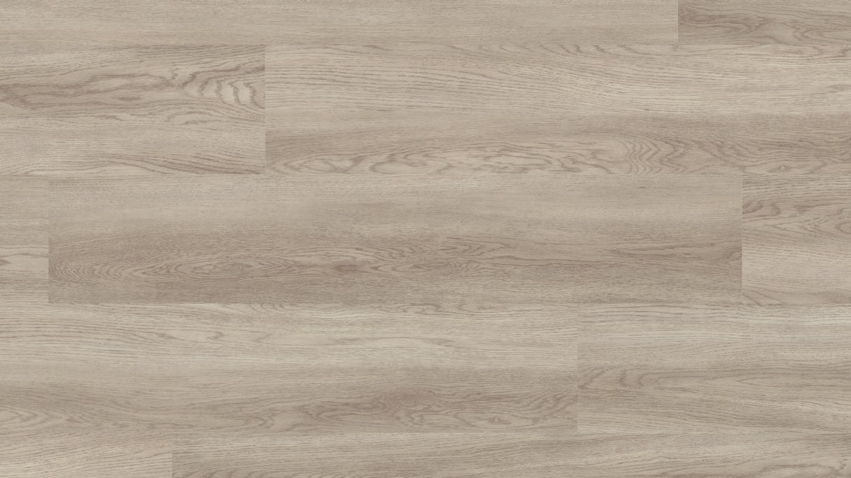 Project Floors adhesive Vinyl - floors@home30 PW3210 /30 (PW321030)