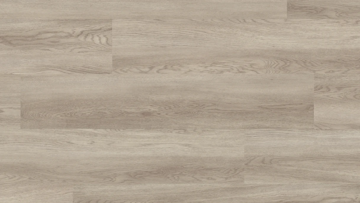 Project Floors Vinyle à coller - floors@home20 PW3210 /20 (PW321020)