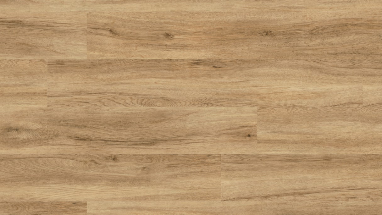 Project Floors adhesive Vinyl - floors@work55 PW3220 /55 (PW322055)