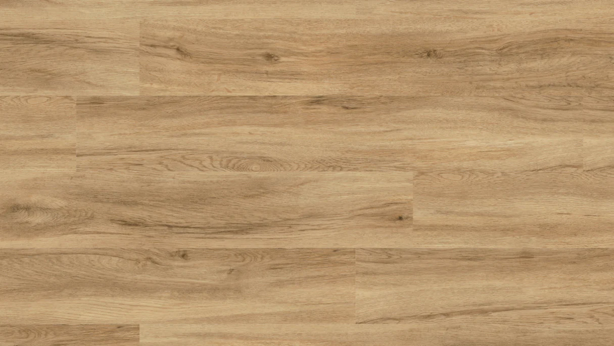 Project Floors Vinyle à coller - floors@home20 PW3220 /20 (PW322020)